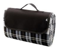 COPERTA da PIC NIC in RPET